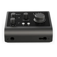 Audient iD4 MKII 2 x 2 USB-C Audio Interface