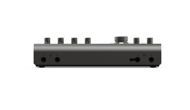 Audient iD44 MKII 20 x 24 USB Audio Interface