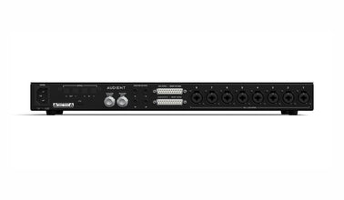 Audient iD48 USB-C Audio Interface