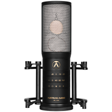 Austrian Audio OC-S10 Studio Set