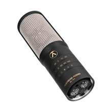 Austrian Audio OC-S10 Studio Set