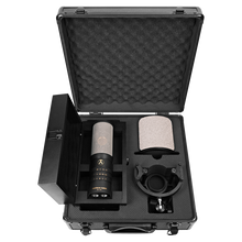 Austrian Audio OC-S10 Studio Set