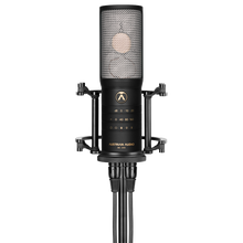 Austrian Audio OC-S10 Studio Set