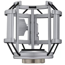 Fluid Audio Axis Large-Diaphragm Cardioid Condenser Microphone