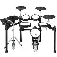 Lemon B55 Light Up Electronic Drum Kit