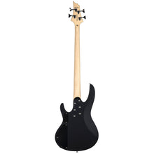 ESP LTD B-10 Black Bass Guitar