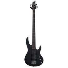 ESP LTD B-10 Black Bass Guitar