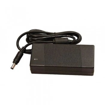 Blackstar PSU-3 Adapter for ID Core 10/20