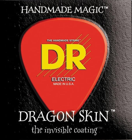 Bass Strings DSB6
