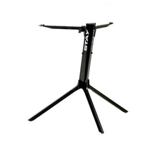 Stay Music Compact Stand - black