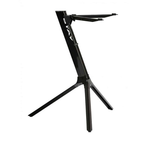Stay Music Compact Stand - black