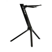 Stay Music Compact Stand - black