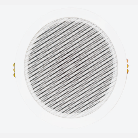 Digimore DCS-1706 PA Ceiling & Wall Speaker