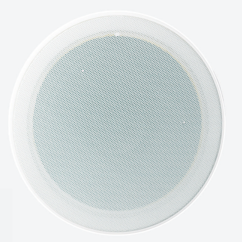 Digimore DCS-1816 PA Ceiling & Wall Speaker