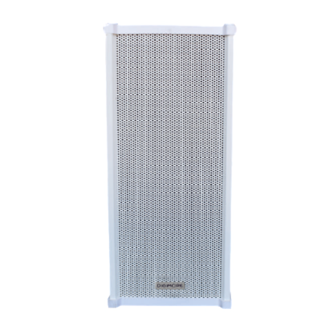 Digimore DWS-20M PA Ceiling & Wall Speaker