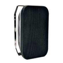 Digimore DWS-1105W PA Ceiling & Wall Speaker