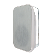 Digimore DWS-1105W PA Ceiling & Wall Speaker
