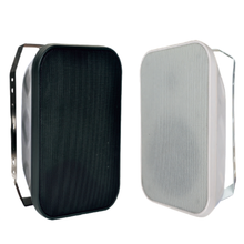 Digimore DWS-1106W PA Ceiling & Wall Speaker
