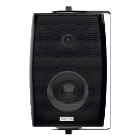Digimore DWS-4201K PA Ceiling & Wall Speaker