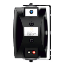 Digimore DWS-4201K PA Ceiling & Wall Speaker
