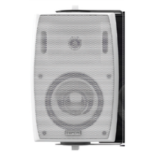Digimore DWS-5301K PA Ceiling & Wall Speaker