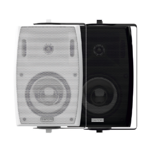 Digimore DWS-5301K PA Ceiling & Wall Speaker