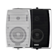 Digimore DWS-5301K PA Ceiling & Wall Speaker