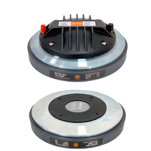 Digimore DH-100F Speakers