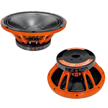 Digimore DS-12X400M Speakers