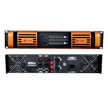 Digimore D-30A Professional Amplifier