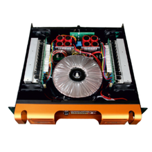 Digimore D-30A Professional Amplifier