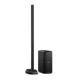 Bose L1 Pro32 Portable Line Array Speaker with SUB 2 (Bundle Pack)