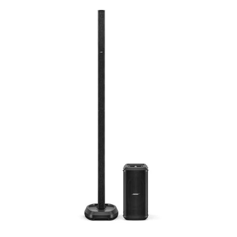 Bose L1 Pro32 Portable Line Array Speaker with SUB 2 (Bundle Pack)