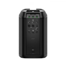 Bose L1 Pro8 Portable Line Array PA System