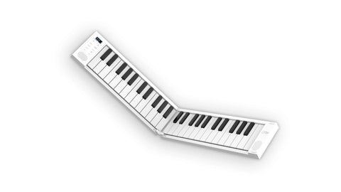 Blackstar Carry-On FP49 Folding Piano