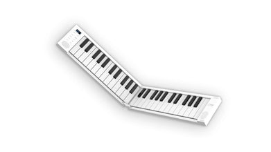 Blackstar Carry-On FP49 Folding Piano