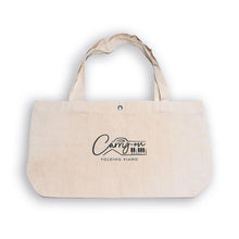 Blackstar Carry-on Folding Piano 88 Touch - White