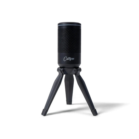 Blackstar Carry-On Threefold USB Mic