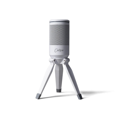 Blackstar Carry-On Threefold USB Microphone