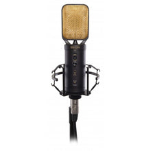 Eikon CM14USB USB + XLR Condenser Studio Mic w/USB Interface