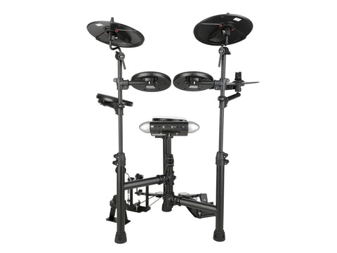 Carlsbro CS D130 Electronic Drum Kit