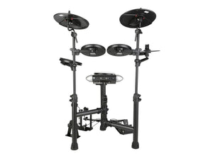 Carlsbro CS D130 Electronic Drum Kit
