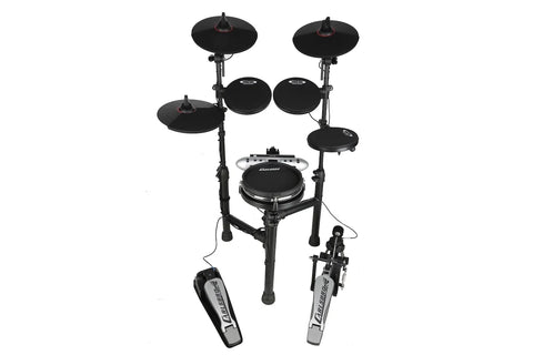 Carlsbro CSD130M Electronic Drum Kit