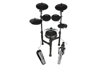 Carlsbro CSD130M Electronic Drum Kit