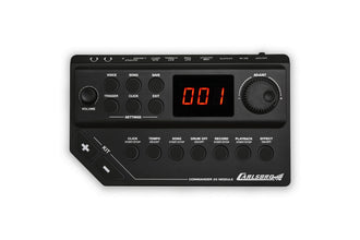 Carlsbro CSD25M