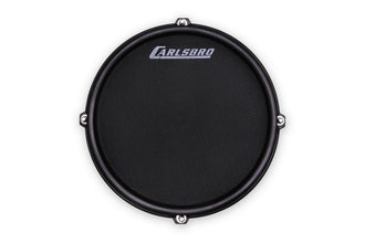Carlsbro CSD25M