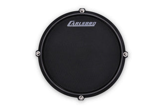 Carlsbro CSD25M