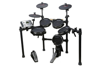 Carlsbro CS D400
