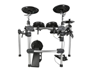 Carlsbro CS D500
