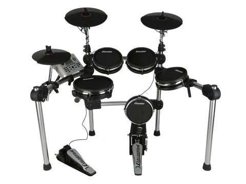 Carlsbro CS D500 Digital Drum Kit